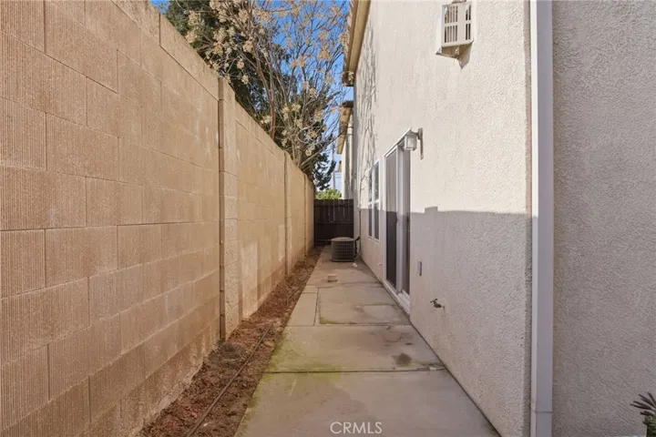 1820 Green Sands Ave, Atwater, California 95301