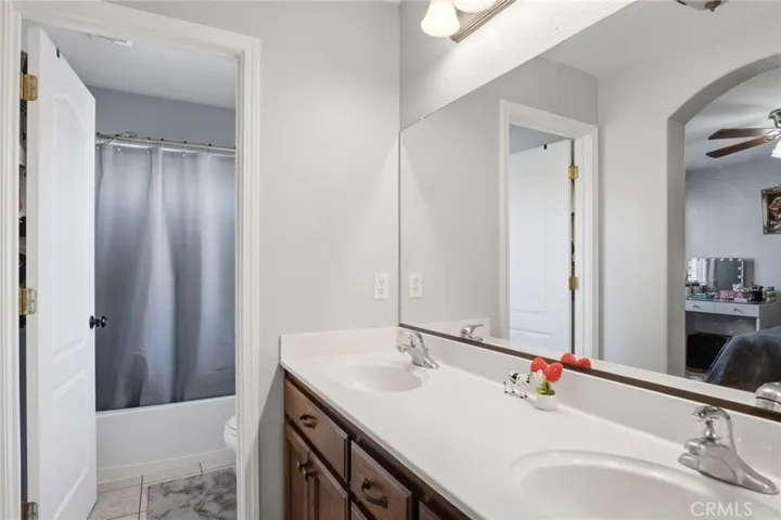 1820 Green Sands Ave, Atwater, California 95301