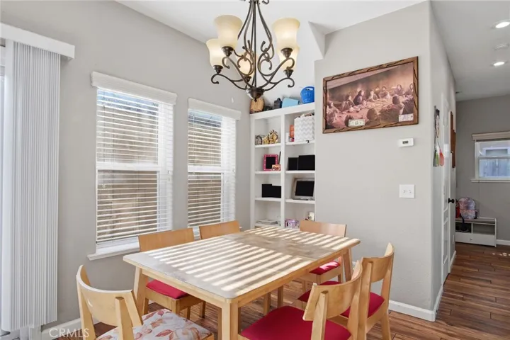 1820 Green Sands Ave, Atwater, California 95301