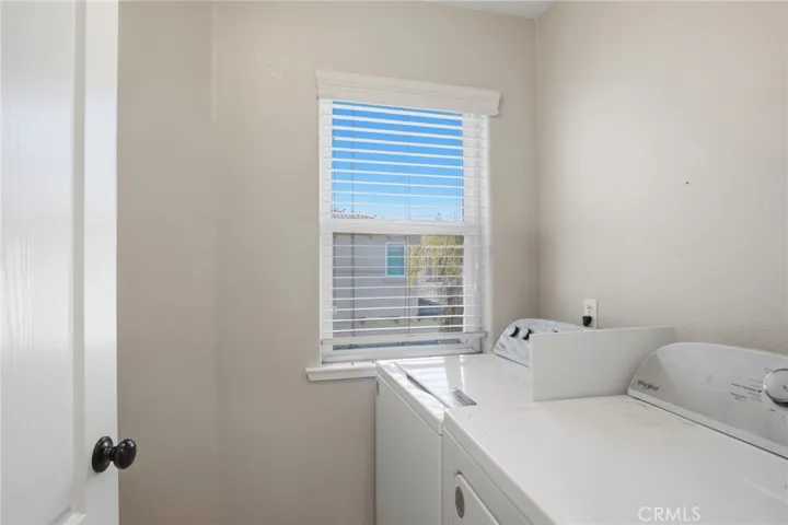 1820 Green Sands Ave, Atwater, California 95301