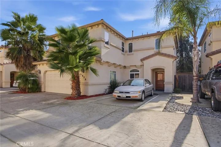 1820 Green Sands Ave, Atwater, California 95301