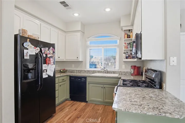 1820 Green Sands Ave, Atwater, California 95301
