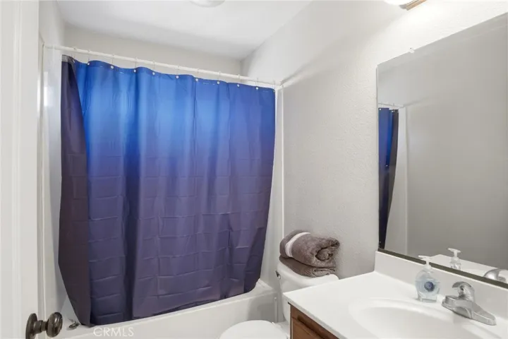 1820 Green Sands Ave, Atwater, California 95301