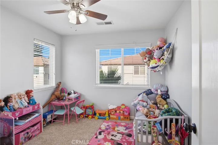1820 Green Sands Ave, Atwater, California 95301