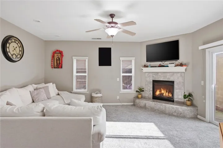 1820 Green Sands Ave, Atwater, California 95301
