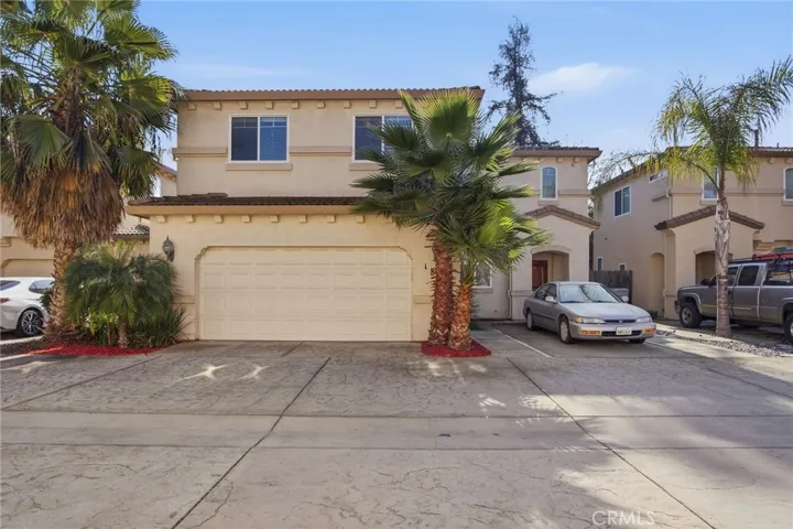 1820 Green Sands Ave, Atwater, California 95301