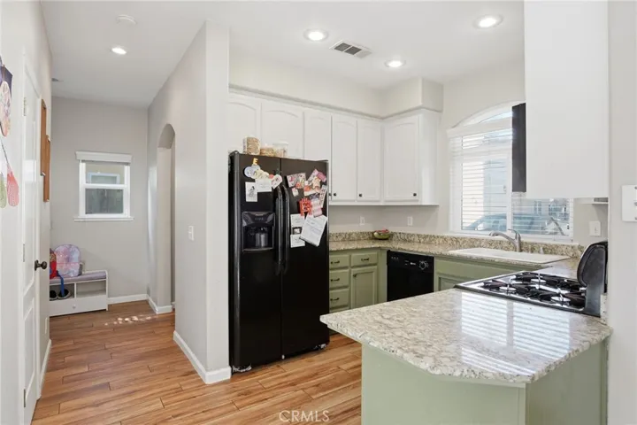 1820 Green Sands Ave, Atwater, California 95301
