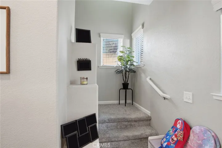 1820 Green Sands Ave, Atwater, California 95301