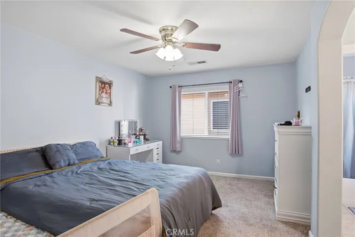 1820 Green Sands Ave, Atwater, California 95301