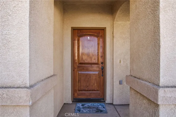 1820 Green Sands Ave, Atwater, California 95301