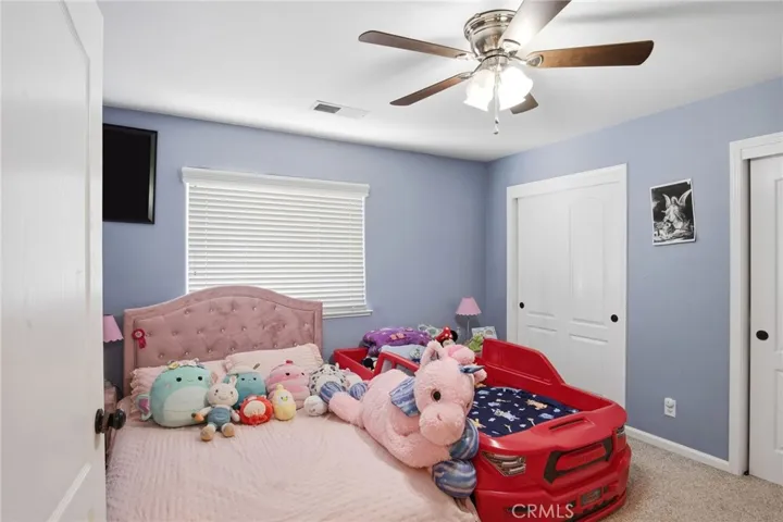 1820 Green Sands Ave, Atwater, California 95301