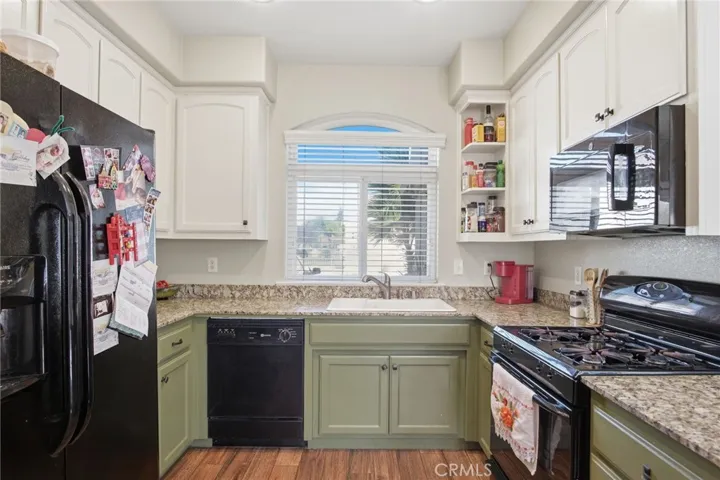1820 Green Sands Ave, Atwater, California 95301