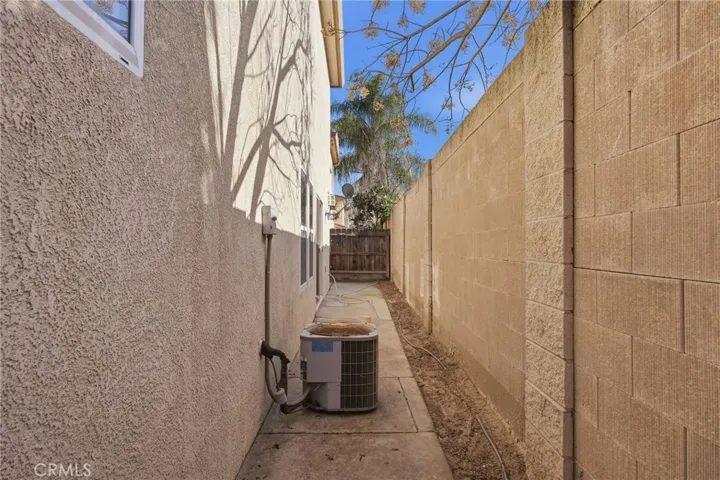 1820 Green Sands Ave, Atwater, California 95301