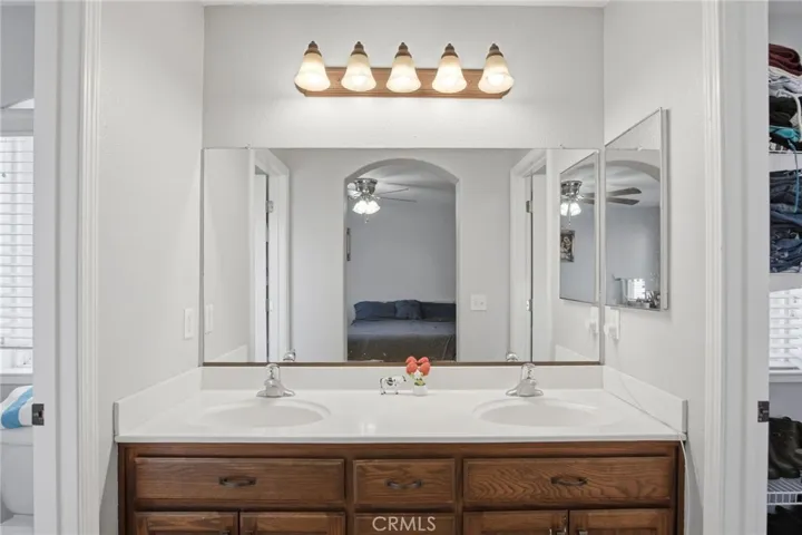 1820 Green Sands Ave, Atwater, California 95301