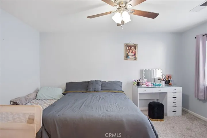 1820 Green Sands Ave, Atwater, California 95301