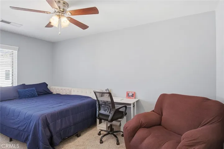 1820 Green Sands Ave, Atwater, California 95301