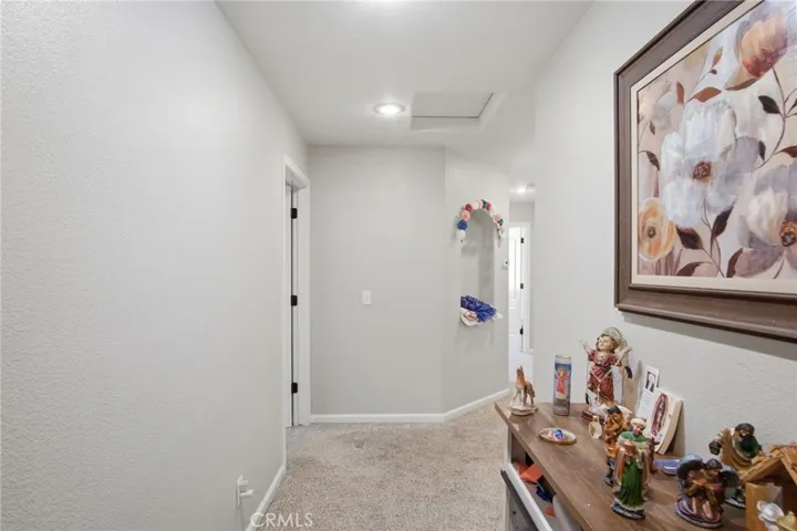 1820 Green Sands Ave, Atwater, California 95301