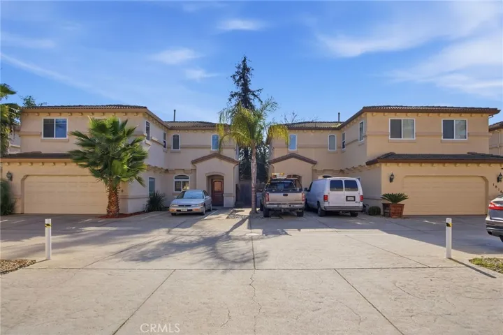 1820 Green Sands Ave, Atwater, California 95301