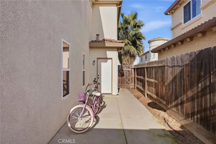 1820 Green Sands Ave, Atwater, California 95301