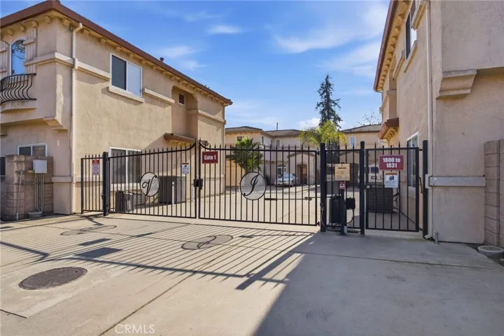 1820 Green Sands Ave, Atwater, California 95301
