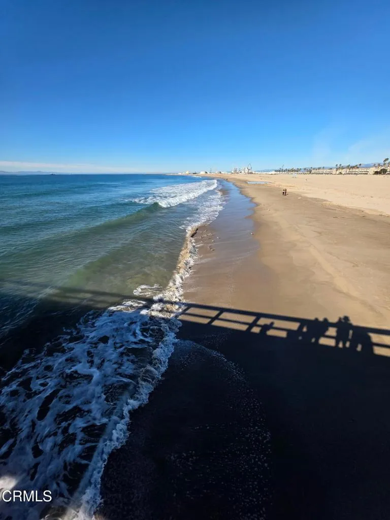 535 Starboard Lane, Port Hueneme, California 93041 home-pic-23