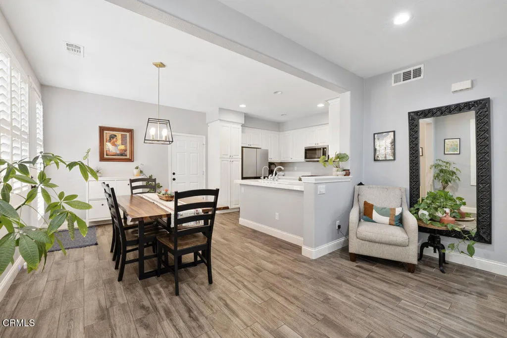 535 Starboard Lane, Port Hueneme, California 93041 home-pic-7