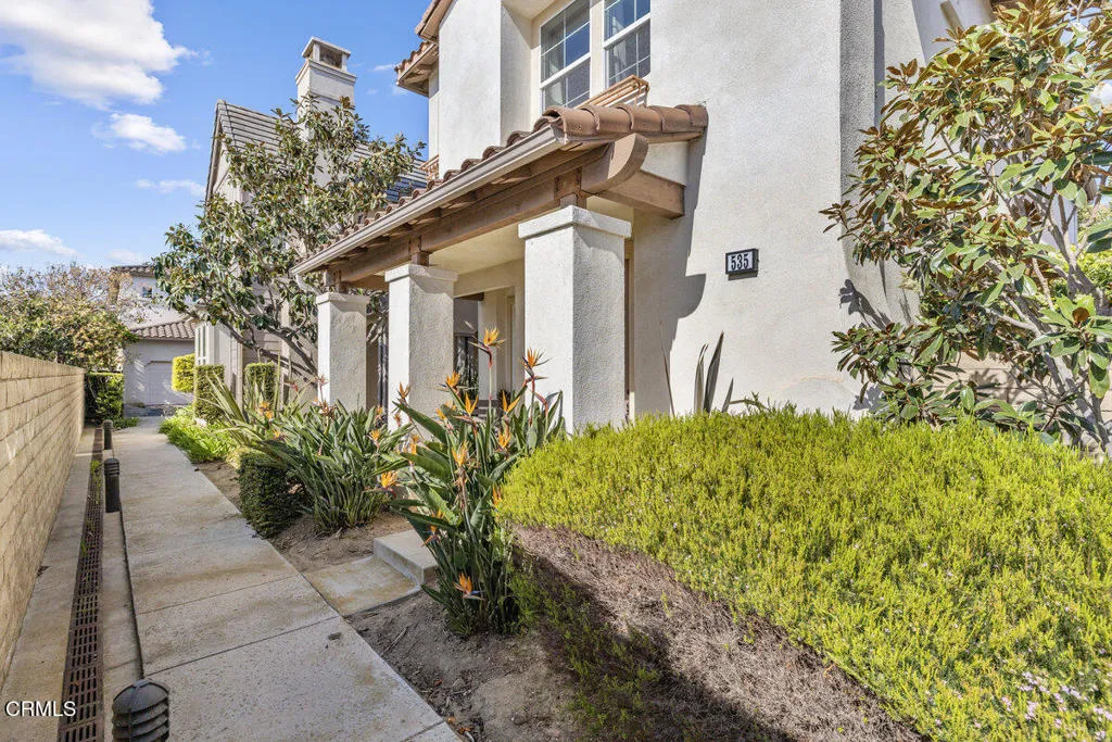 535 Starboard Lane, Port Hueneme, California 93041 home-pic-21
