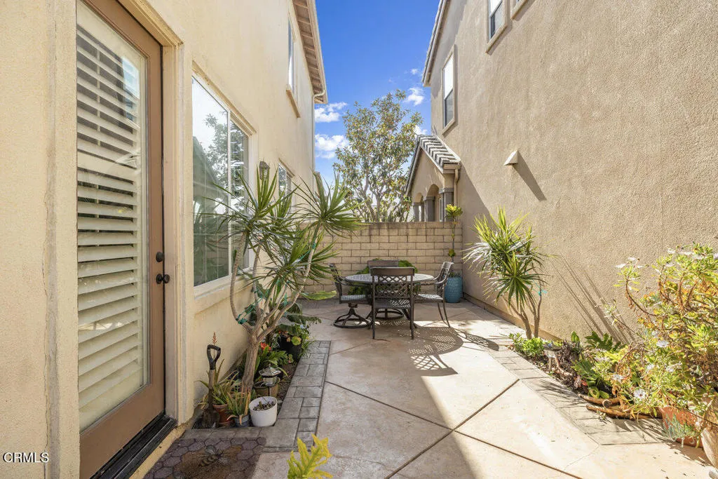 535 Starboard Lane, Port Hueneme, California 93041 home-pic-20