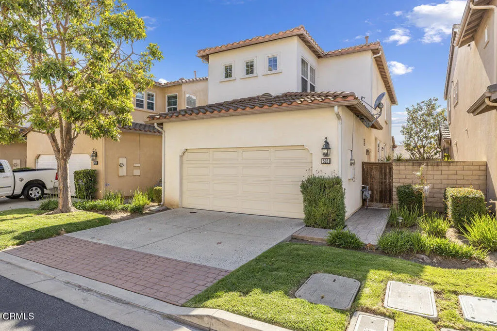 535 Starboard Lane, Port Hueneme, California 93041 home-pic-2