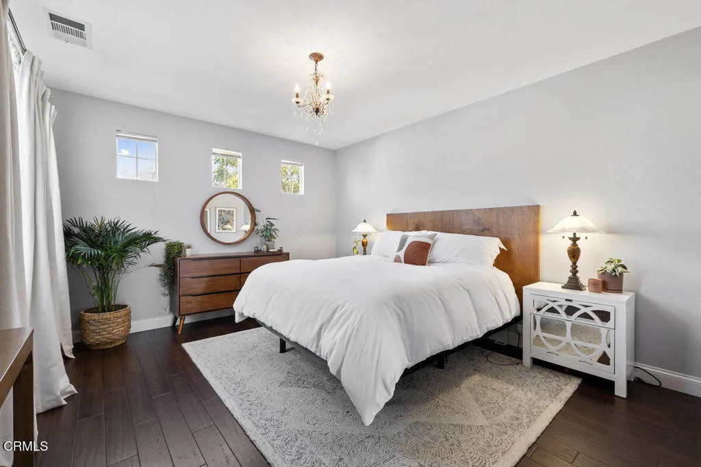 535 Starboard Lane, Port Hueneme, California 93041 home-pic-11