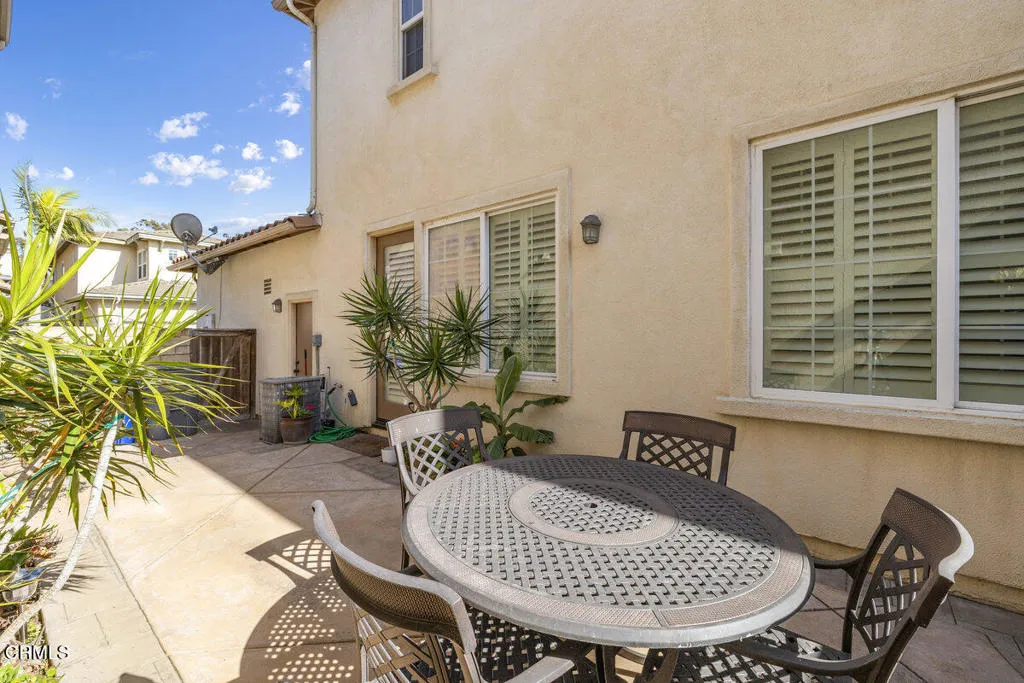 535 Starboard Lane, Port Hueneme, California 93041 home-pic-19
