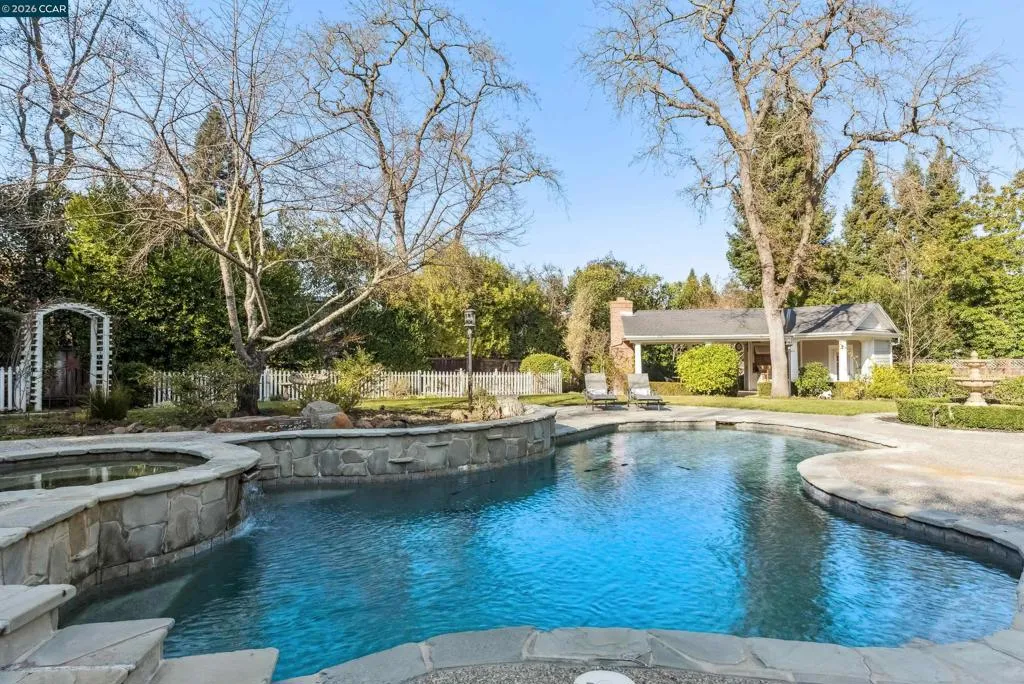45 45 Lark Place, Alamo, California 94507 home-pic-37