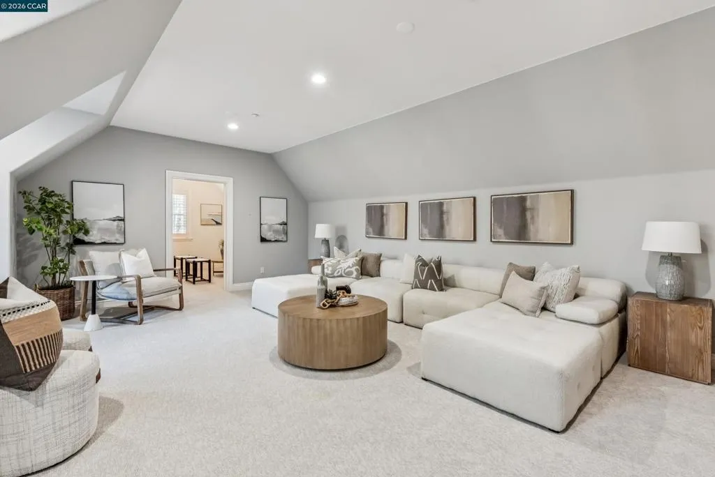 45 45 Lark Place, Alamo, California 94507 home-pic-33