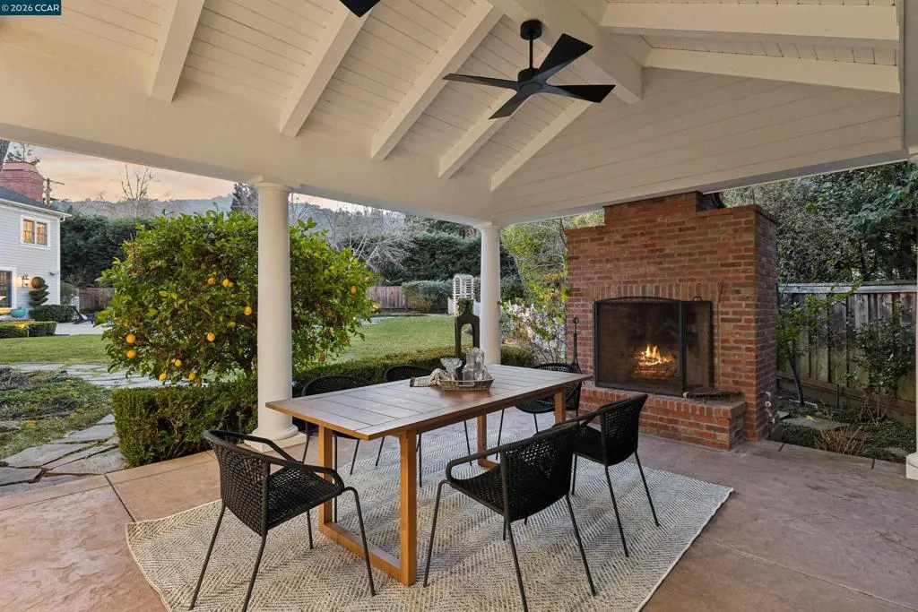 45 45 Lark Place, Alamo, California 94507 home-pic-45