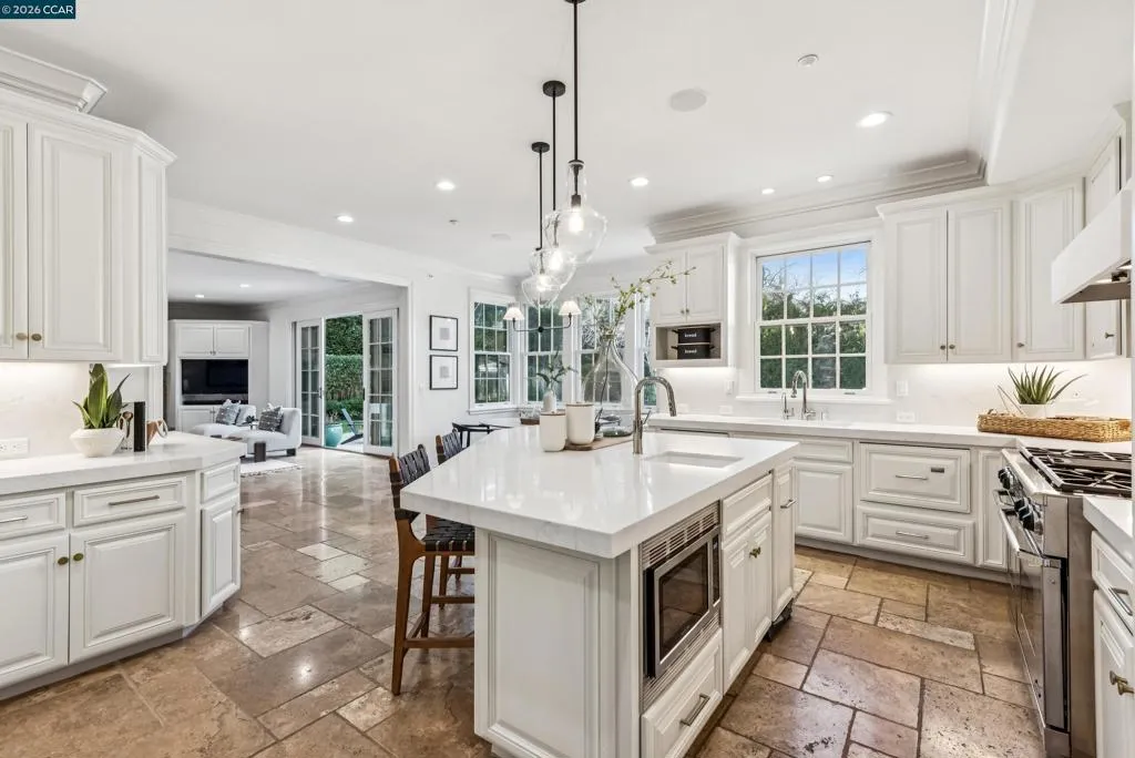 45 45 Lark Place, Alamo, California 94507 home-pic-14