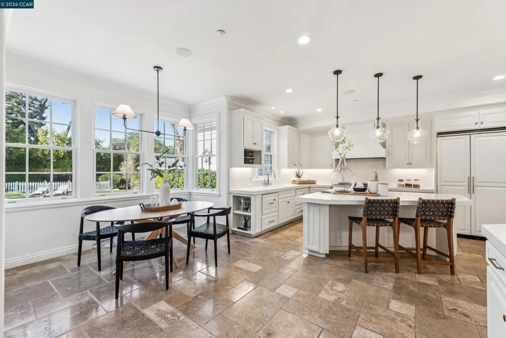 45 45 Lark Place, Alamo, California 94507 home-pic-17