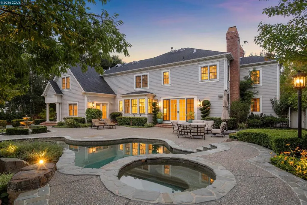 45 45 Lark Place, Alamo, California 94507 home-pic-49