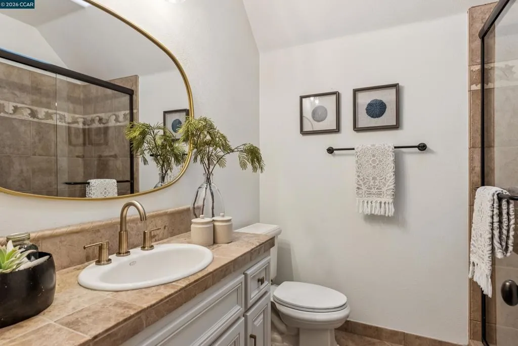 45 45 Lark Place, Alamo, California 94507 home-pic-30