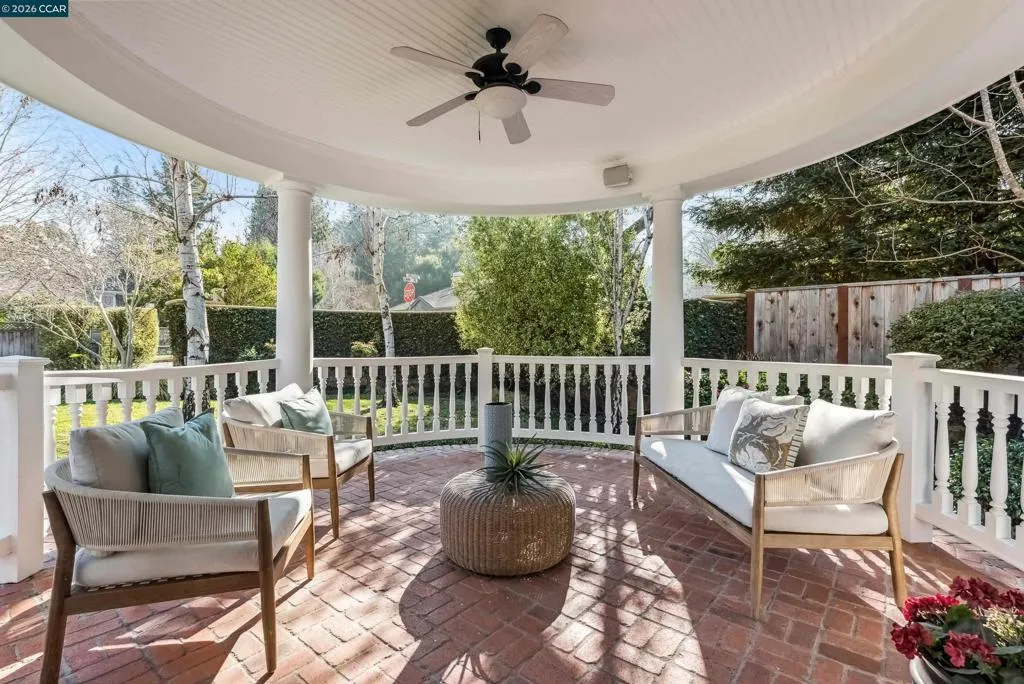 45 45 Lark Place, Alamo, California 94507 home-pic-2