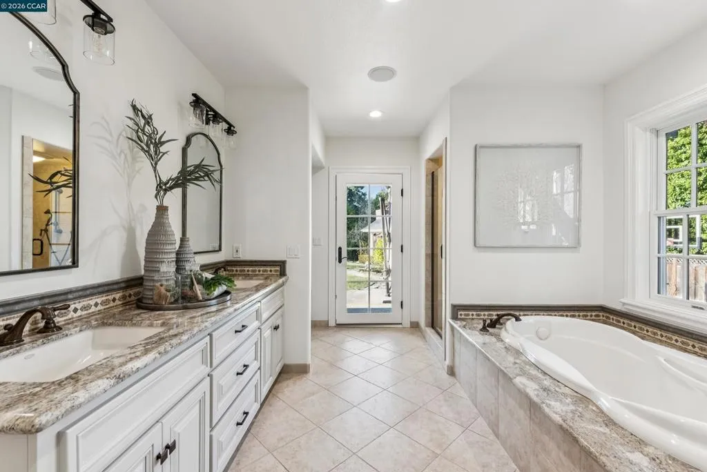 45 45 Lark Place, Alamo, California 94507 home-pic-21