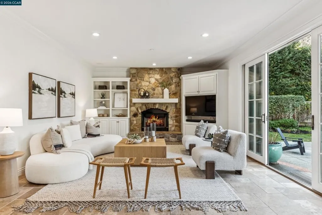 45 45 Lark Place, Alamo, California 94507 home-pic-11