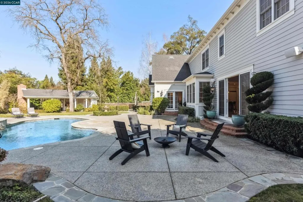 45 45 Lark Place, Alamo, California 94507 home-pic-40