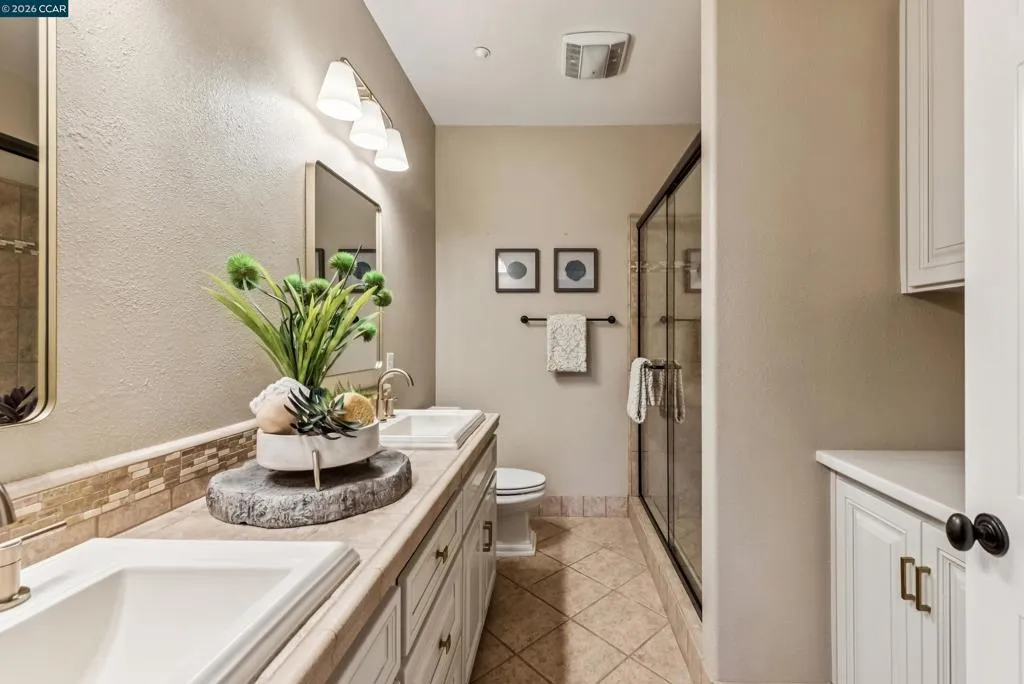 45 45 Lark Place, Alamo, California 94507 home-pic-31