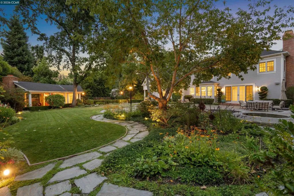 45 45 Lark Place, Alamo, California 94507 home-pic-48