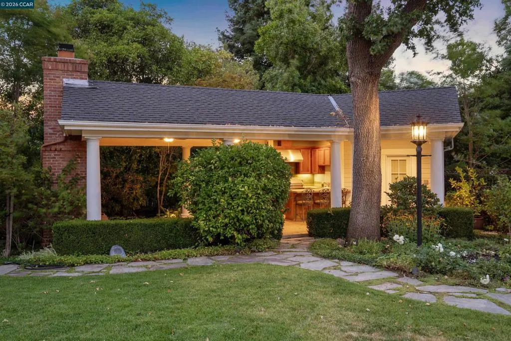 45 45 Lark Place, Alamo, California 94507 home-pic-42