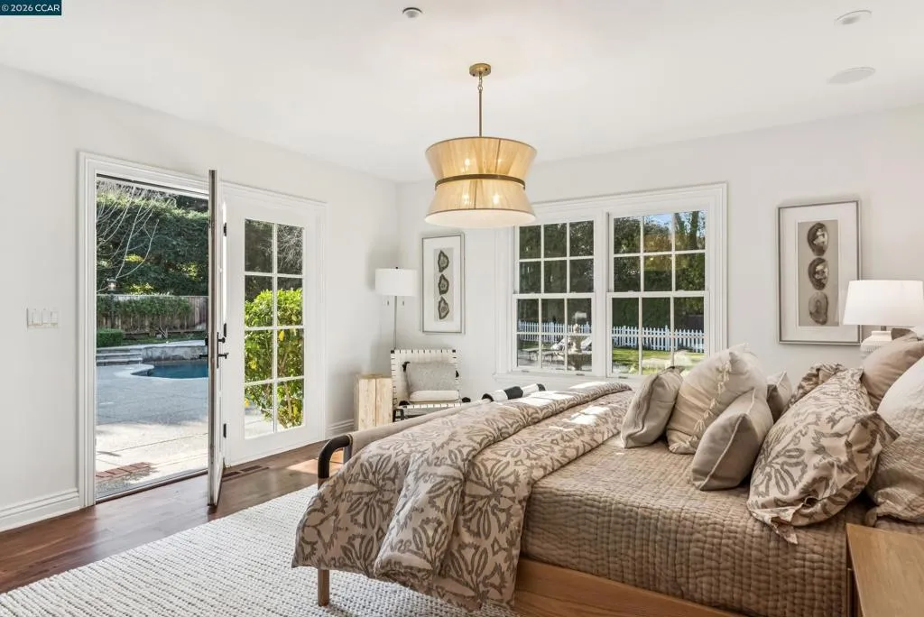 45 45 Lark Place, Alamo, California 94507 home-pic-20