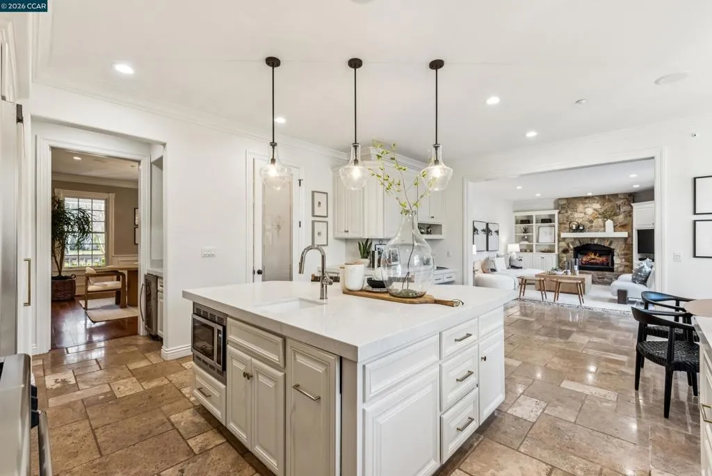 45 45 Lark Place, Alamo, California 94507 home-pic-16