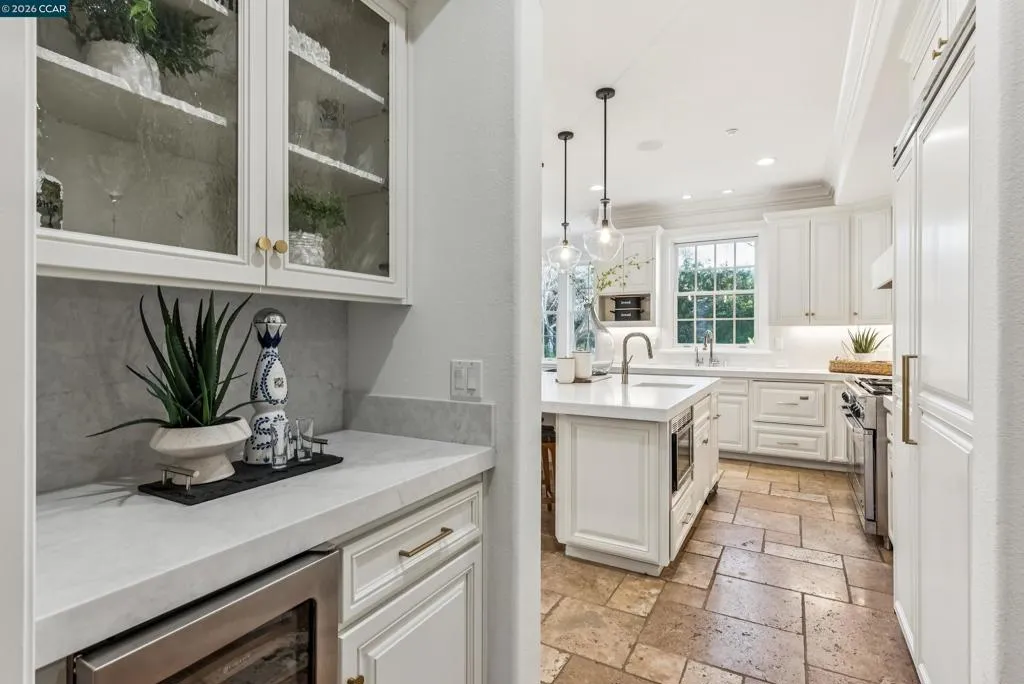 45 45 Lark Place, Alamo, California 94507 home-pic-19