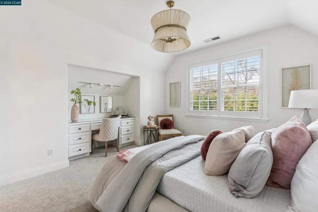 45 45 Lark Place, Alamo, California 94507 home-pic-29