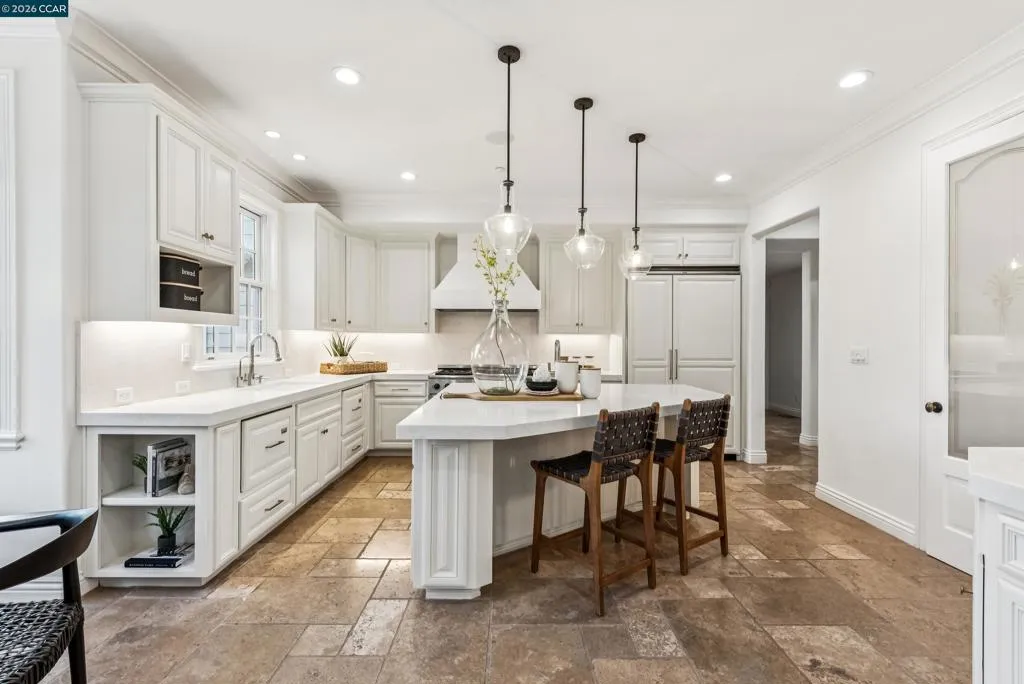 45 45 Lark Place, Alamo, California 94507 home-pic-13